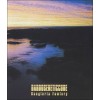 BARDOSENETICCUBE "Naegleria Fowlery"-cd